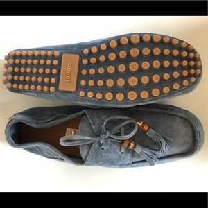 Gucci size 11. Never never used!!!